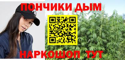 ECSTASY Малоярославец