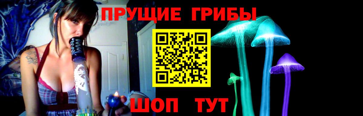 Псилоцибиновые грибы GOLDEN TEACHER  Вход с VPN  Азов  Галлюциногенные грибы прущие грибы 